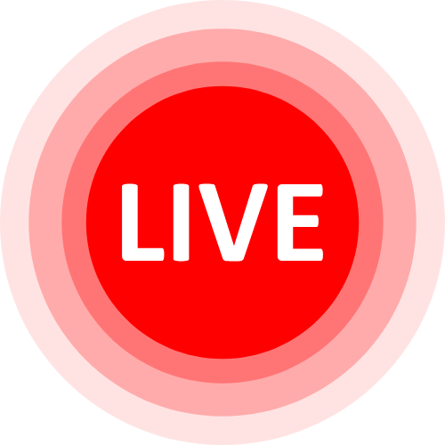 Free Live Indian Webcam